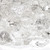 American Fire Glass Ice Recycled - CG-ICE-M-10