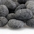 American Fire Products Small Gray Lava Stone (1/2" - 1") - LAVAST-S