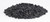 American Fire Products Small Black Lava Rock 10 Pounds - LAVA-S-10