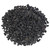 American Fire Products Small Black Lava Rock 40 Pounds - LAVA-S-40