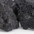 American Fire Products Extra Large Black Lava Rock 10 Pounds - LAVA-XXL-10
