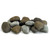 American Fire Products Natural Set Lite Stones Set - 15 Stone Set  - AFG-STONE-NS-15