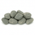 American Fire Products Cape Gray Lite Stone Cobble - 12 Stone Set - AFG-CS-CG-12