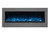 Modern Flames Landscape Pro Slim Linear Electric Fireplace – 44”