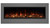 Modern Flames Landscape Pro Slim Linear Electric Fireplace – 44”