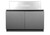 Whistler 34-Inch Stainless Steel Cabinet for 34-Inch 4-Burner Grills