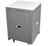 Whistler 30-Inch Stainless Steel 90-Degree Corner Cabinet