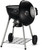 Napoleon 18 Inch Charcoal Kettle Grill - Black - NK18K-LEG-3