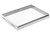 Blaze 24-Inch Griddle Plate - BLZ-24-SSGP-2