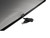Summerset 22 Inch Outdoor Approved Compact Refrigerator - RFR-22S