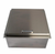 BBQ Girls Premium 25-Inch Drop-In Ice Bin Cooler With Condiment Holder