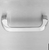 BBQ Girls Premium 8-Inch Stainless Steel Spice Rack - BBQ-260-SPNW-DRW