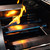 7-TrueFlame-Grill-Burners__42447