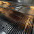 5-TrueFlame-Cooking-Grates-Warming-Rack-Cooking-Tray__73582