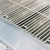 TFE-Grill-COOKING-GRATES__69087