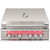 1-Close-32-Inch-TrueFlame-Grill