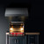 14-TrueFlame-Grill-Built-In-with-Vent-Hood
