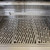 Wildfire Ranch Pro 30-Inch Stainless Steel Built-In Grill