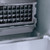 TrueFlame 15-Inch Outdoor Rated Nugget Ice Maker - AMD-IM-15N