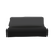 TrueFlame 30-Inch Built-In Deluxe Griddle Cover - TFGC-GRID30