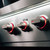 Summerset Quest 36-Inch 3-Burner Built-In Grill with Rear Infrared Burner - QST36