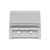 Summerset Resort Grill 30-Inch 2-Burner Built-In Grill - SBG30