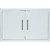 Blaze LTE+ 5-Piece 40-Inch Natural Gas Outdoor Kitchen Package