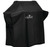 Napoleon Rogue 425 Grill Cover & Rotisserie Kit Bundle