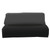 American Made Grills Estate 36-Inch Built-In Deluxe Grill Cover