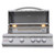 Blaze LTE+ 32-Inch 4-Burner Built-In Natural Gas Grill