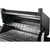 Napoleon Prestige Phantom 500 Connected 4-Burner Grill w/ Rotisserie, WiFi & Bluetooth