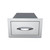 Sunstone-Grill-Classic-Series-Single-Drawer-B-SD6-Top View