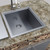 Sunstone-Grills-B-SK20-20-Inch-x-20-Inch-Single-Bowl-Outdoor-Rated-Stainless-Steel-Dual-Mount-Sink-with-Lid-Drop-In
