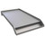 Sunstone-Grill-10-Inch-Stainless-Steel-Powder-Coated-Griddle