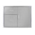 Wildfire-30-Inch-304-Stainless-Steel-Right-Hinged-Access-Door-and-Double-Drawer-Combo-Front