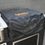 Wildfire 30-in Vinyl Griddle Cover - WFGRDC30