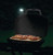 Napoleon Grill Handle Light for PRO/TravelQ 285 Portable Grill Models - 70057