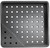 Napoleon 15 X 14 Inch Charcoal Tray for Prestige, Prestige Pro & Rogue Grills - 67732