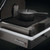 Napoleon Side Shelf Mat for Prestige & Rogue SE Grill Models - 70123