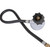 Blaze Propane Low Pressure Hose And Regulator With Connector for Gas Grills - BLZ-LP-HOSE/REG