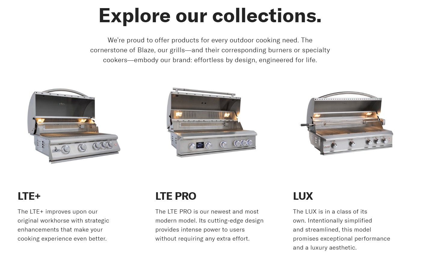 blaze-grill-series-explained.jpg