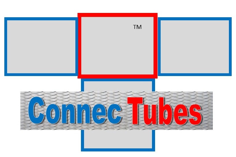 connectube-logo.jpg