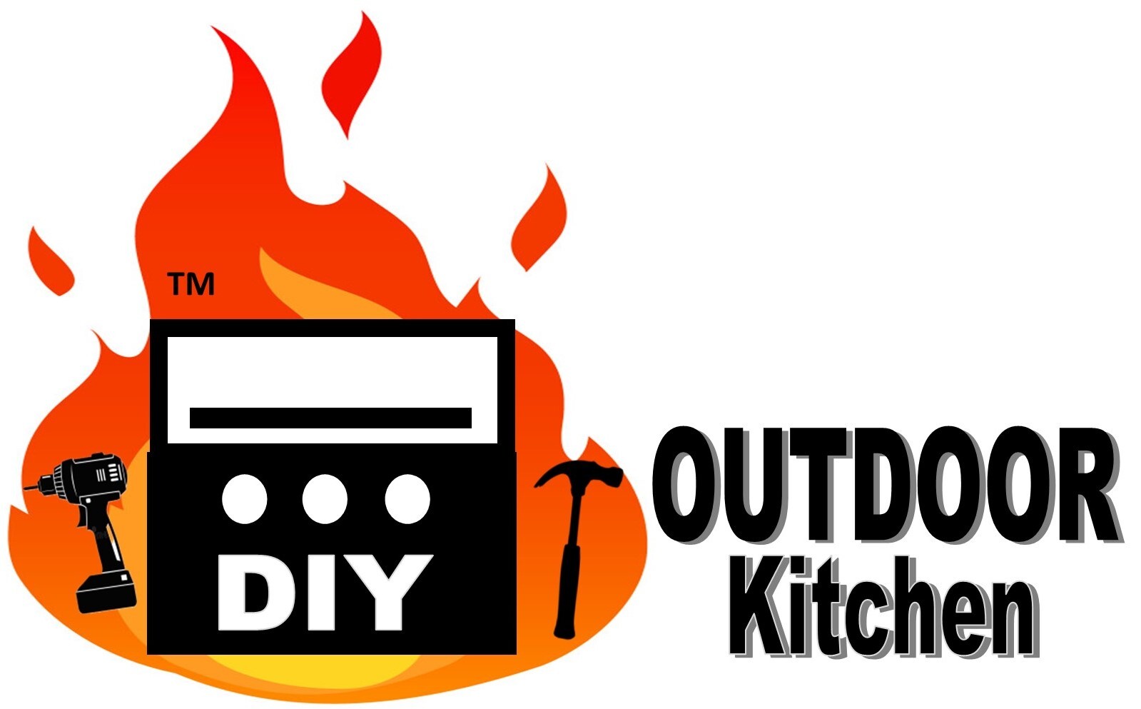 diy-outdoor-kitchen-logo.jpg