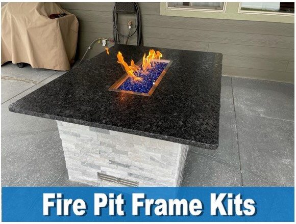 fire-pit-frame-kits-banner.jpg