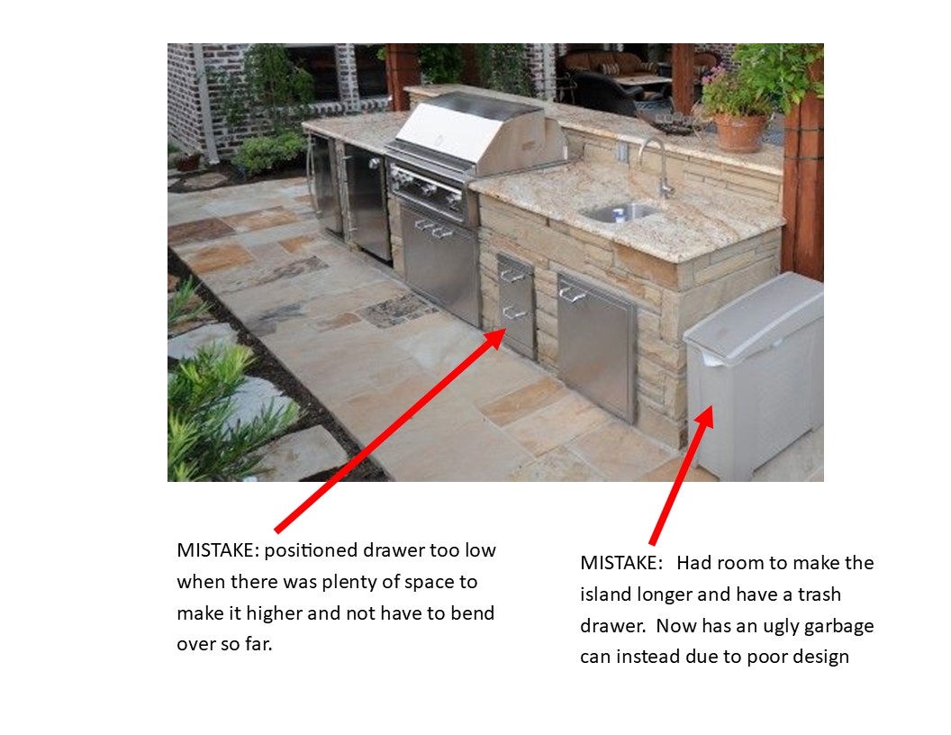 outdoor-kitchen-design-mistakes-01.jpg