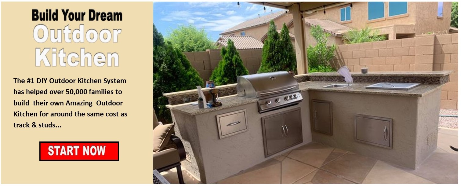 outdoor-kitchens-built-with-connectubes.jpg