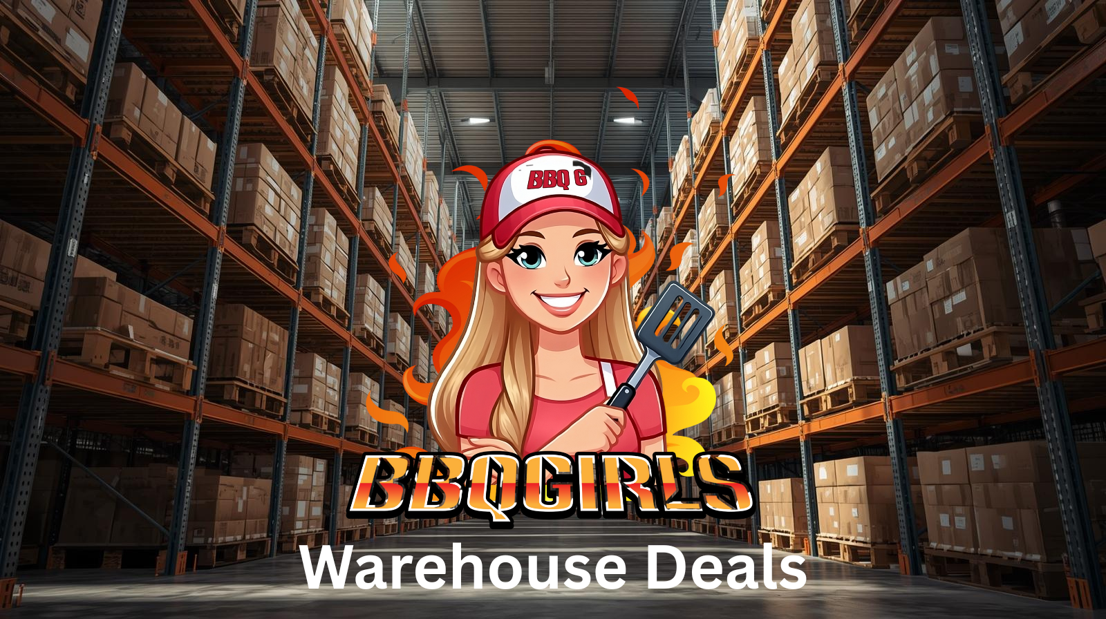 warehouse-deals.png