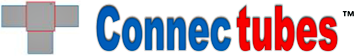 Connectubes