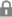 Sign out