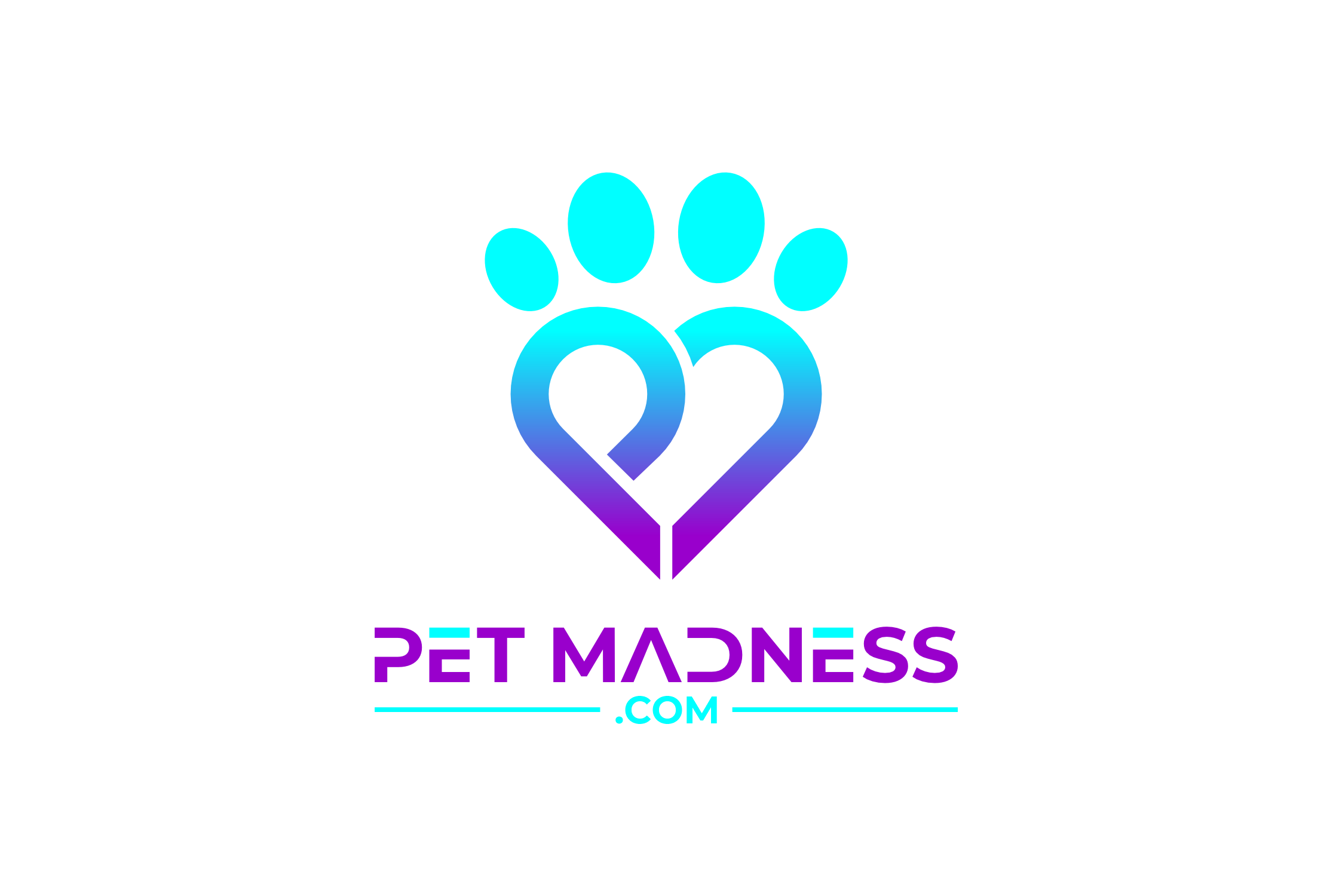 Pet Madness Inc